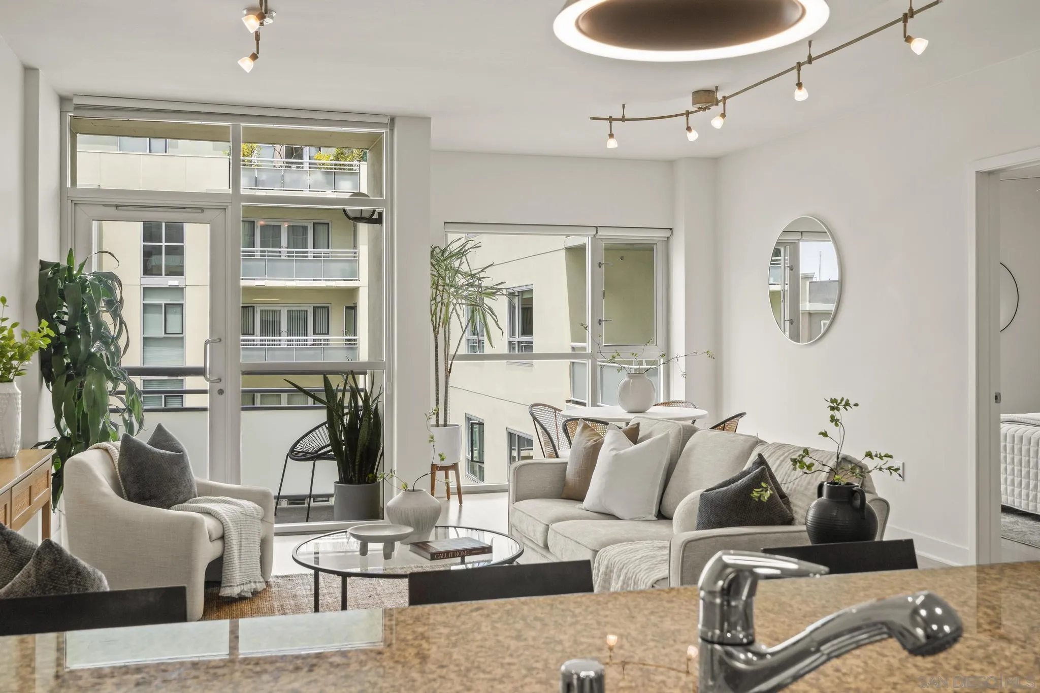 Photo #19: 260009495 Listing: Photo #19