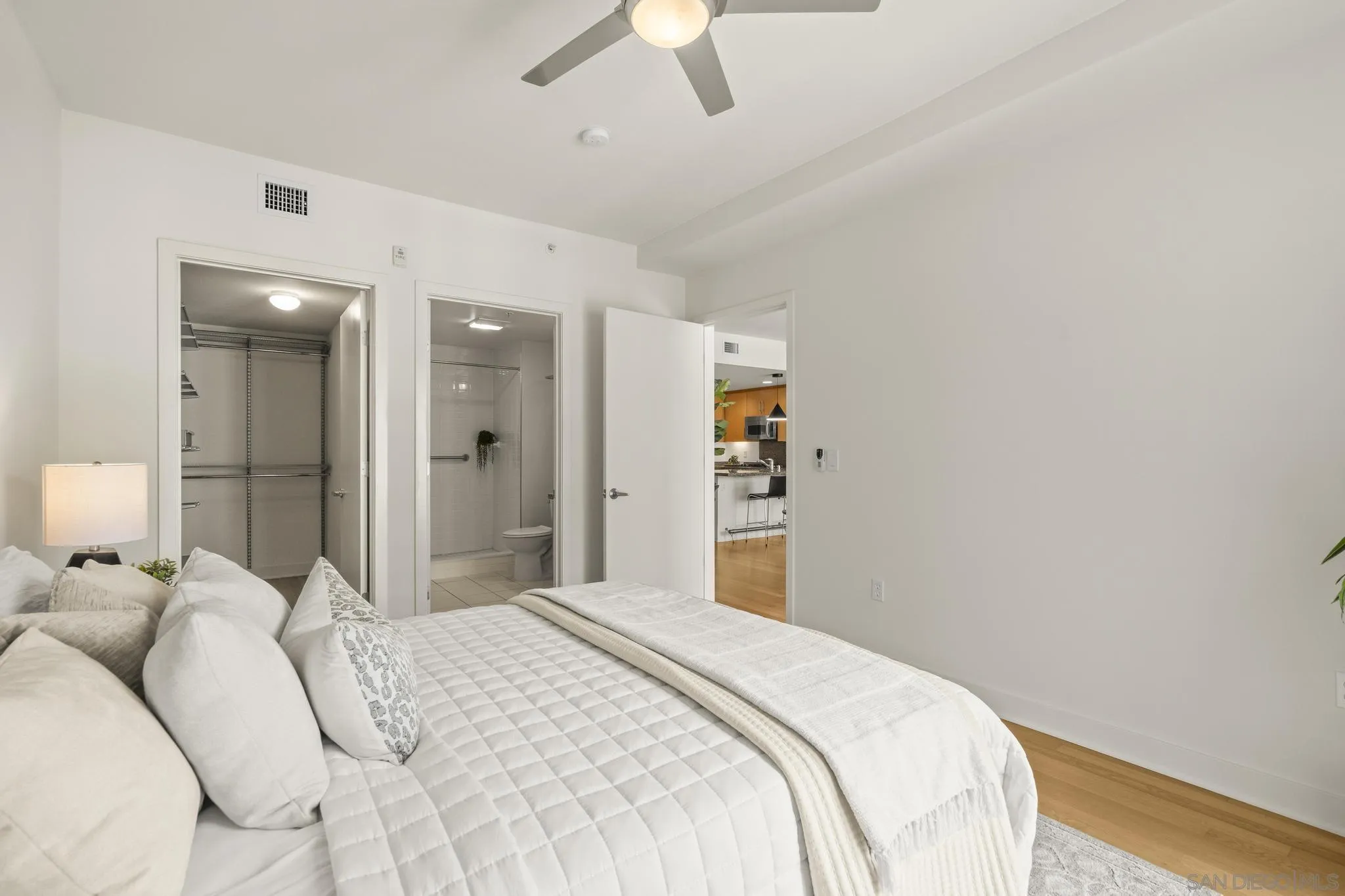 Photo #23: 260009495 Listing: Photo #23