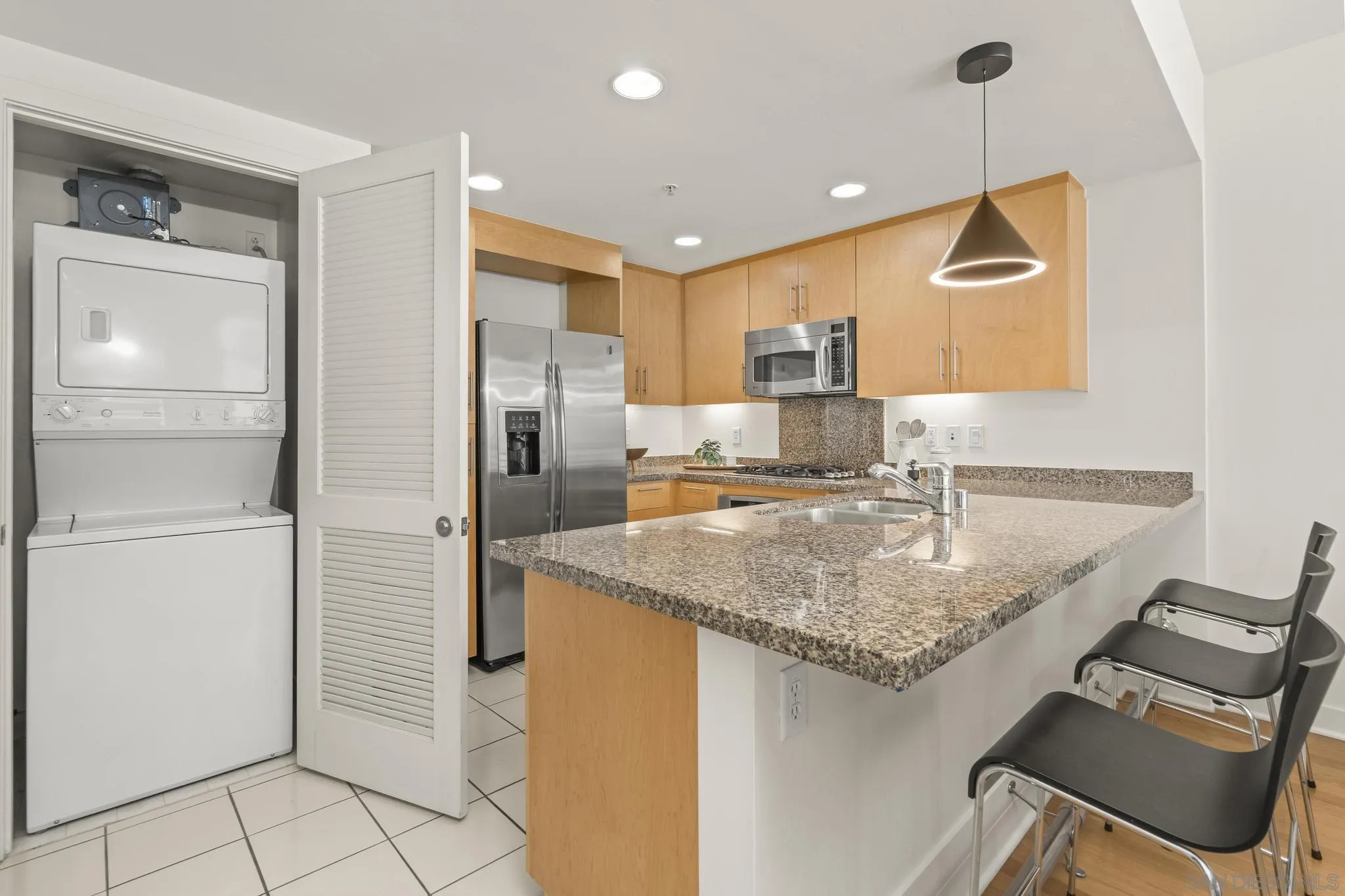 Photo #29: 260009495 Listing: Photo #29