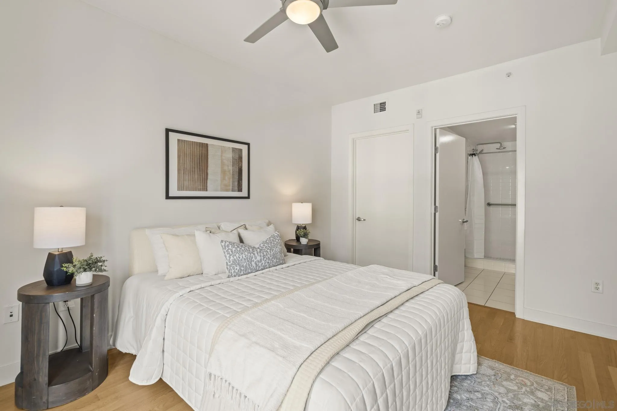 Photo #22: 260009495 Listing: Photo #22