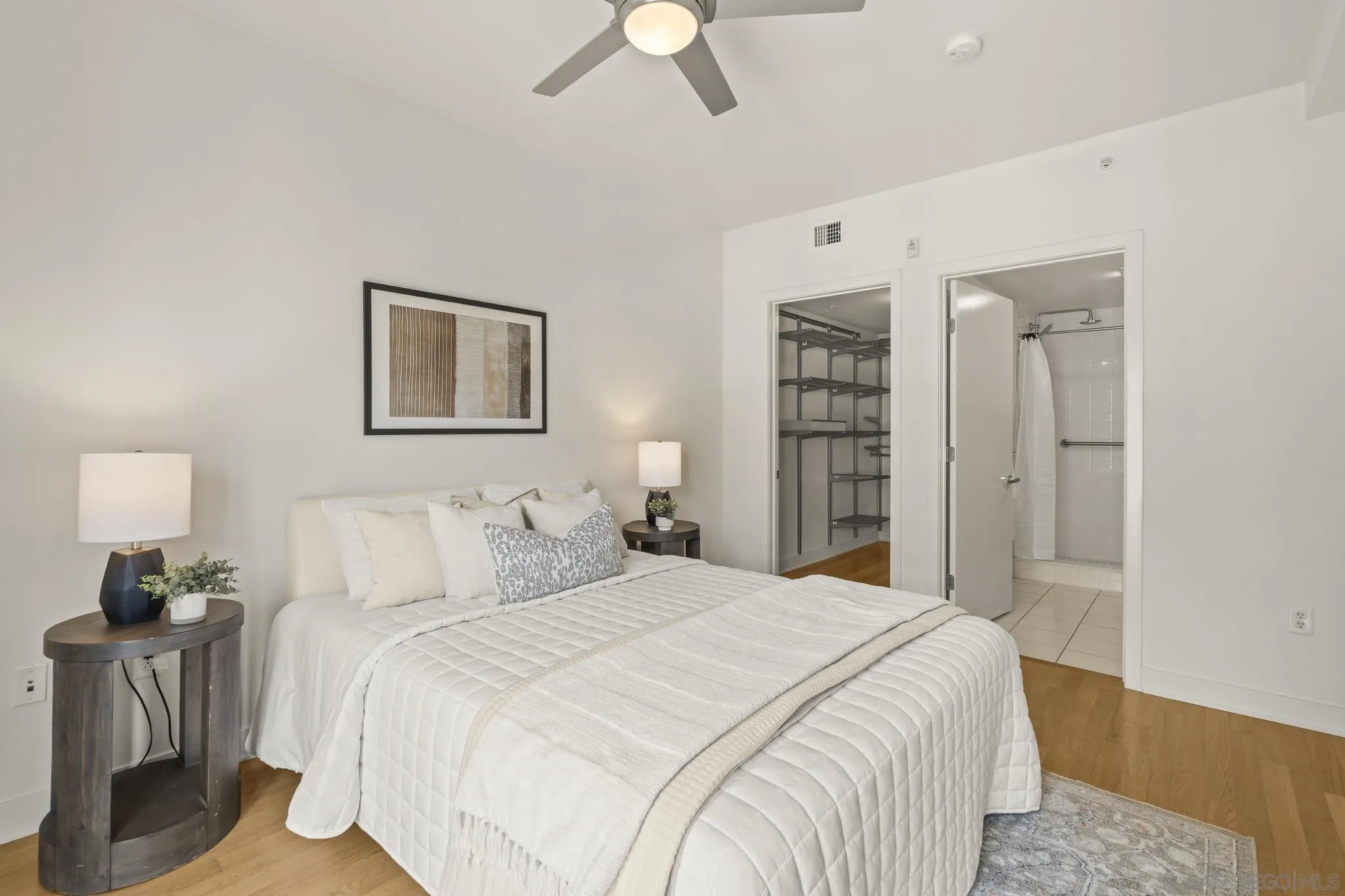 Photo #24: 260009495 Listing: Photo #24