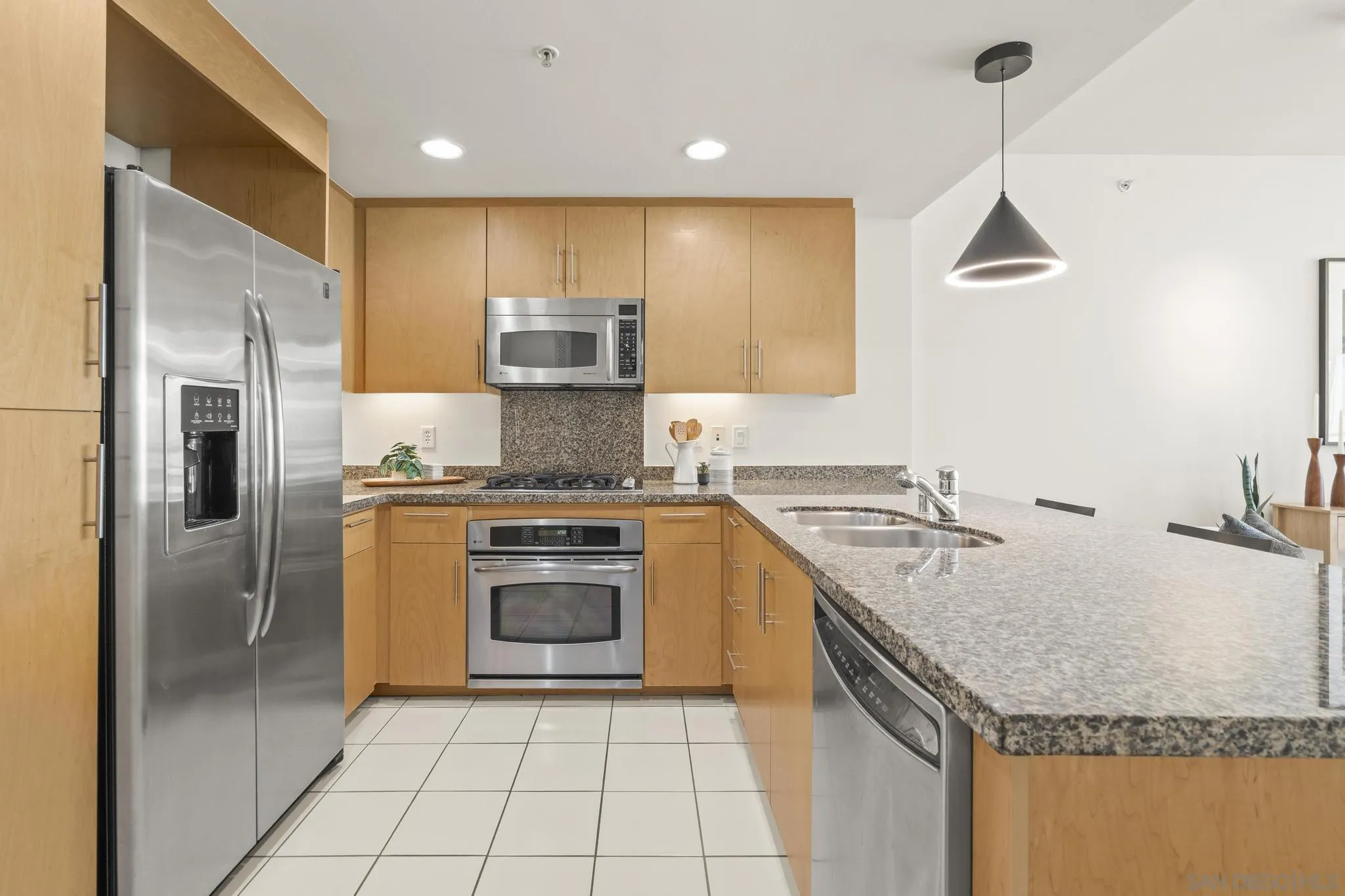 Photo #11: 260009495 Listing: Photo #11