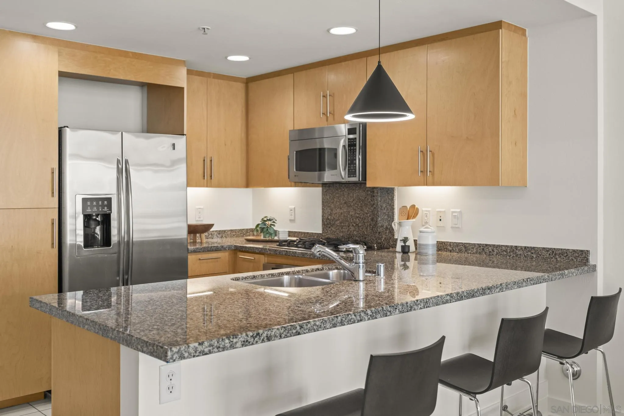 Photo #10: 260009495 Listing: Photo #10