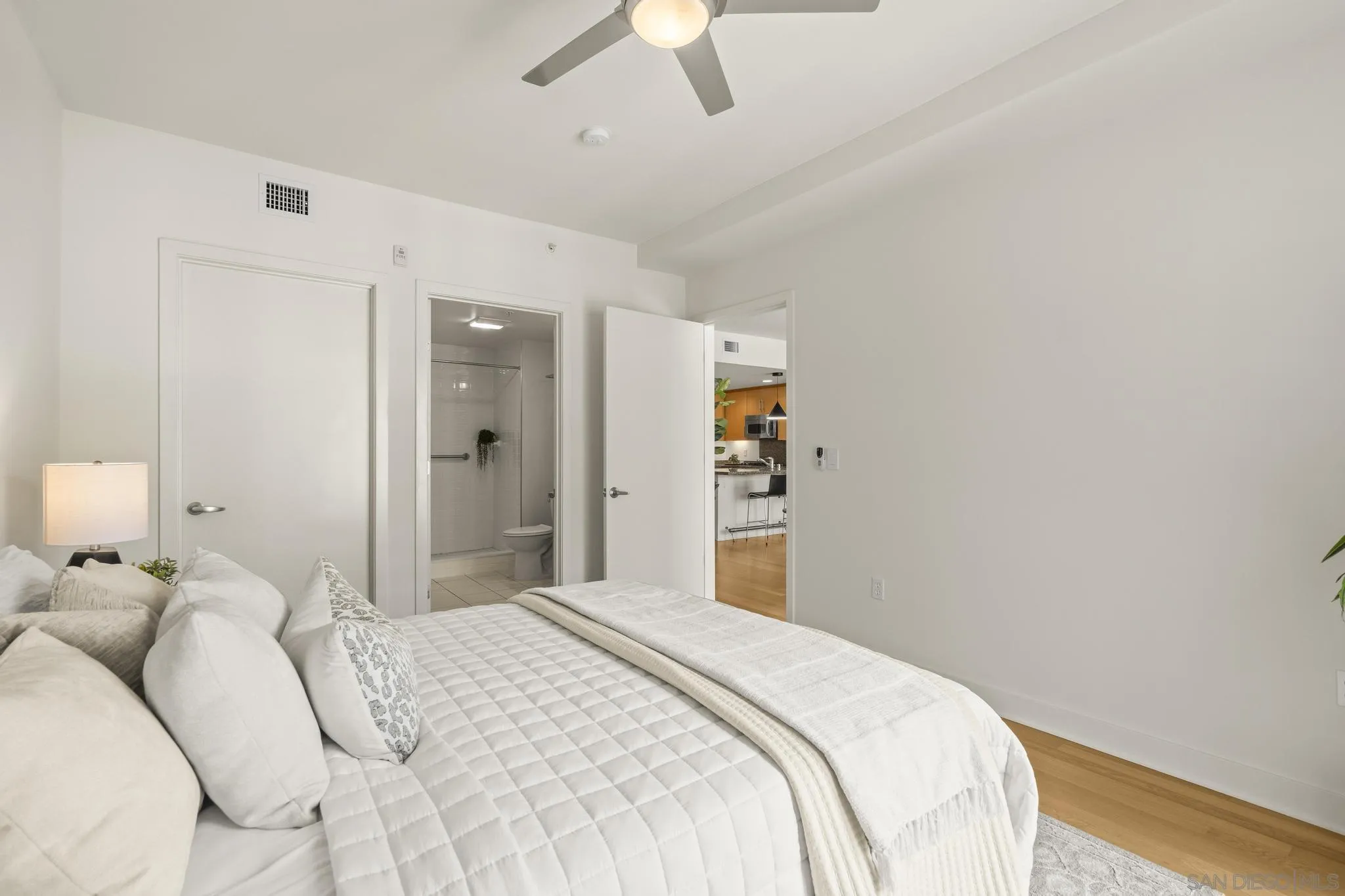 Photo #26: 260009495 Listing: Photo #26