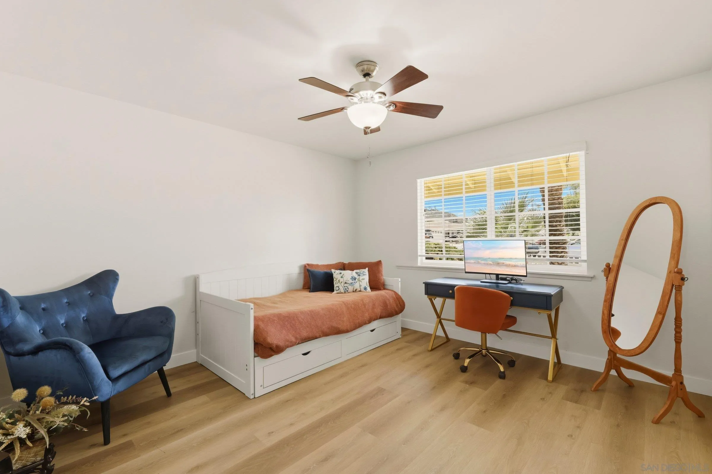 https://cdn.realtyfeed.com/cdn/127/260009496/53371edeaef4069a4e029a2dea3cbc9d.webp