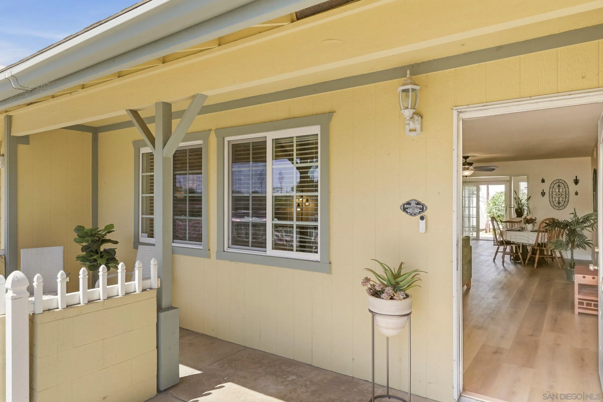 https://cdn.realtyfeed.com/cdn/127/260009496/5a615a80183e1f2f42ca9a6a2ca209ae.webp