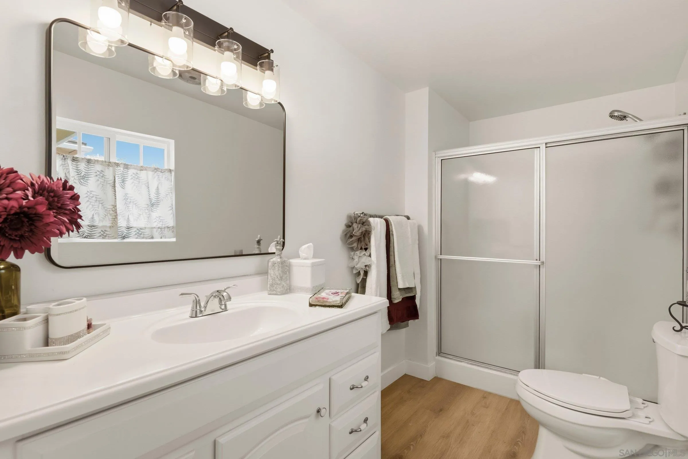 https://cdn.realtyfeed.com/cdn/127/260009496/9ddfa1a28467560b25a12c63c319af1d.webp