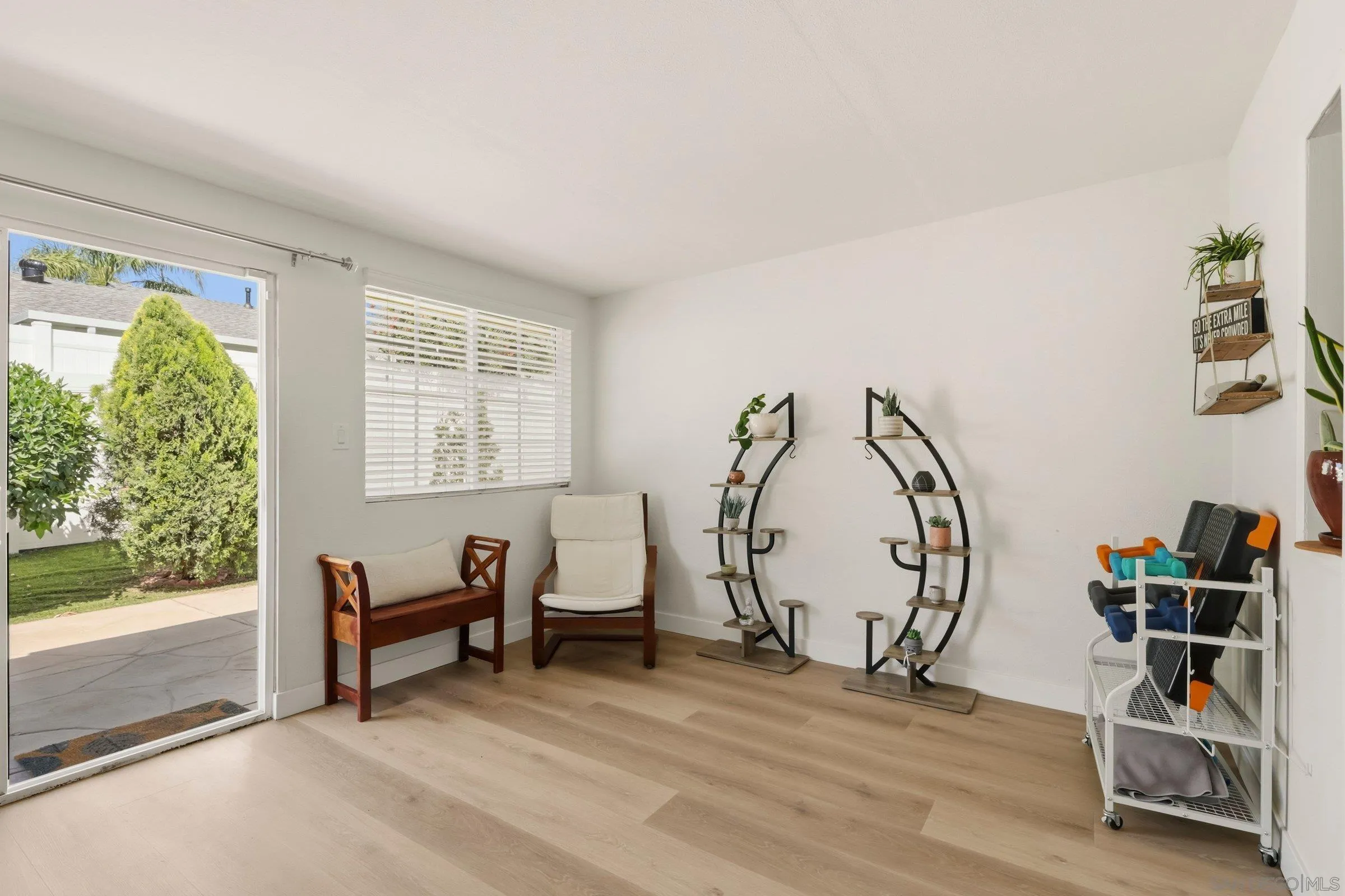 https://cdn.realtyfeed.com/cdn/127/260009496/ba1beb3d0512cc293e59b1ba2a9ad03e.webp