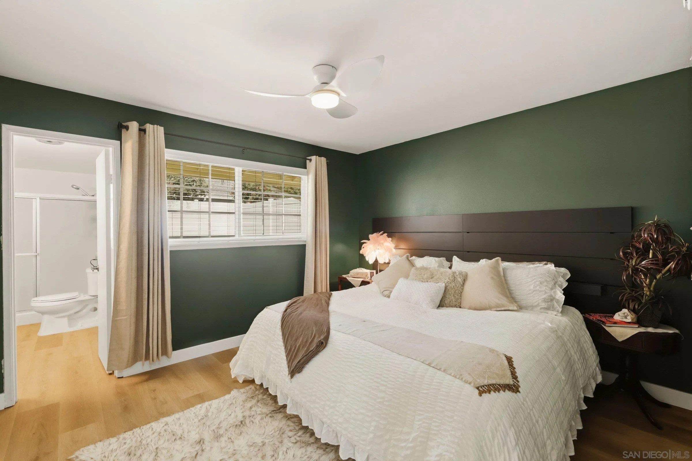 https://cdn.realtyfeed.com/cdn/127/260009496/d7d4a6c078f47b1d7a1a28128f87be5a.webp