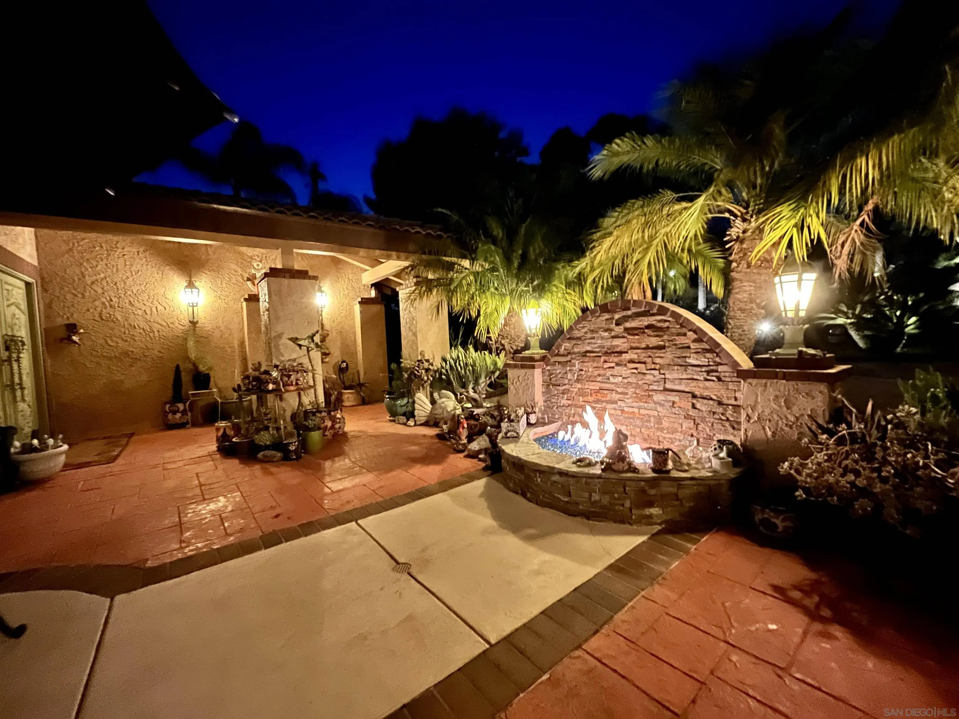 https://cdn.realtyfeed.com/cdn/127/260009497/0ff11541002cc9751a72dcb6102cfb40.webp
