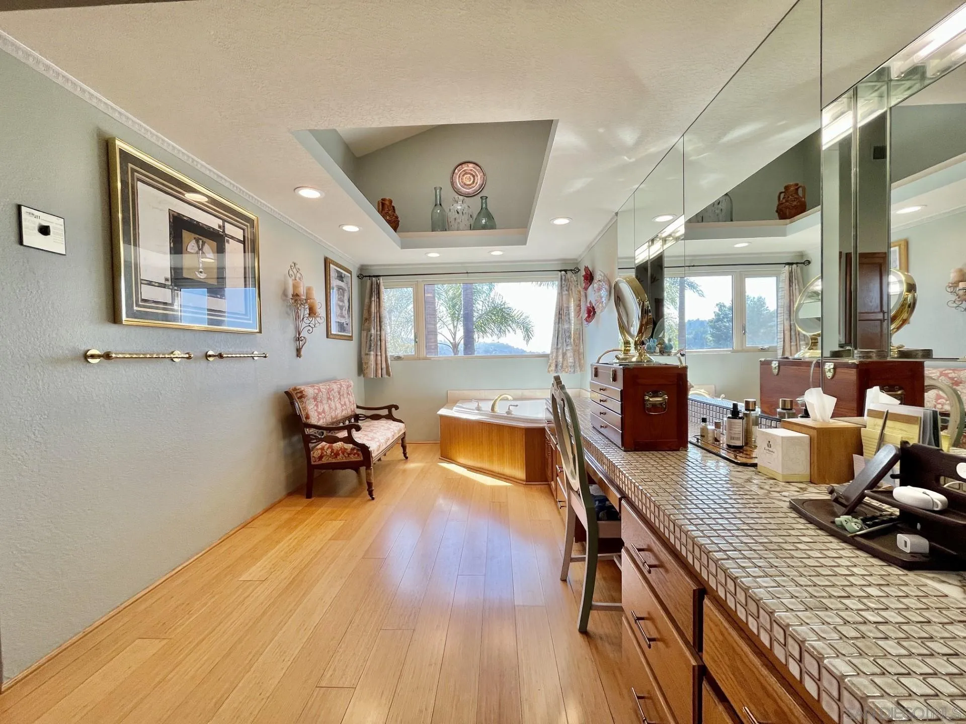 https://cdn.realtyfeed.com/cdn/127/260009497/18d582a1362f31e5cd2772218a52d09c.webp