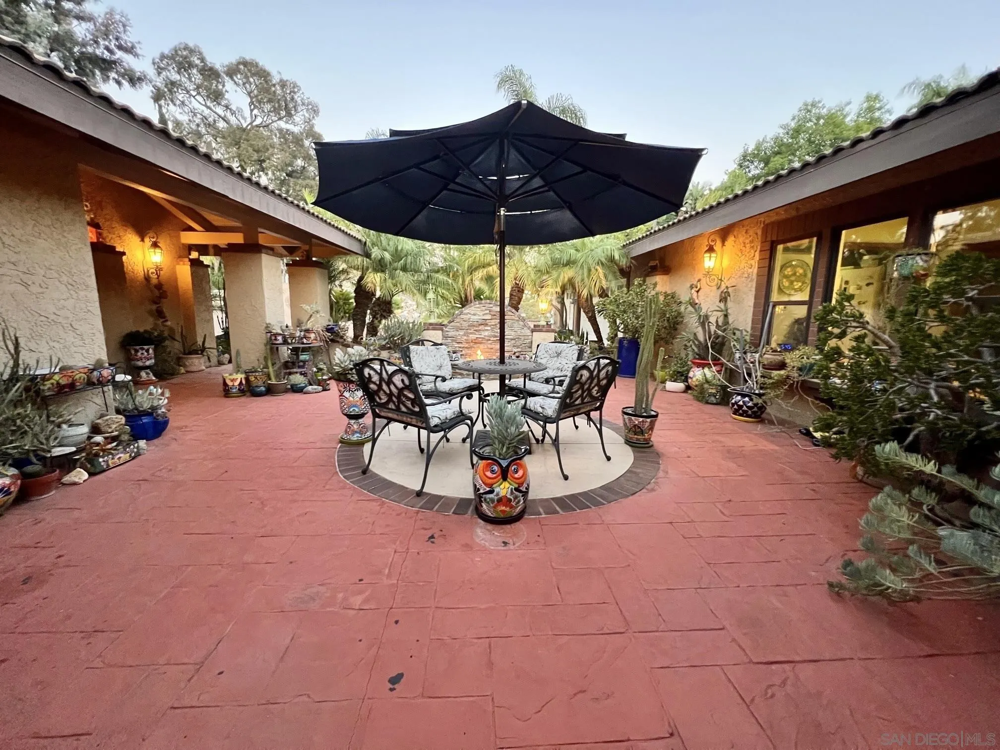 https://cdn.realtyfeed.com/cdn/127/260009497/416b0e6572b8768845f65e6686546430.webp