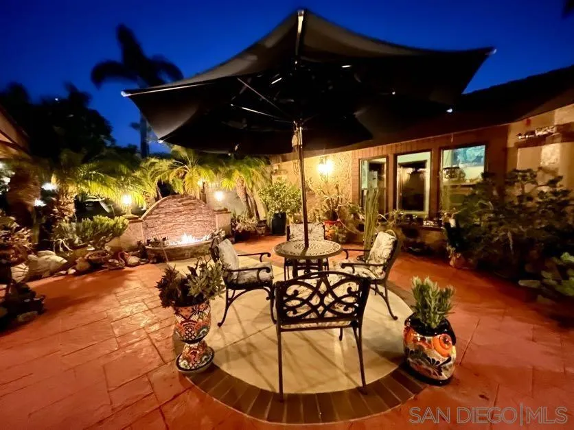 https://cdn.realtyfeed.com/cdn/127/260009497/62461c8aecc2caa4255f19433af2f128.webp