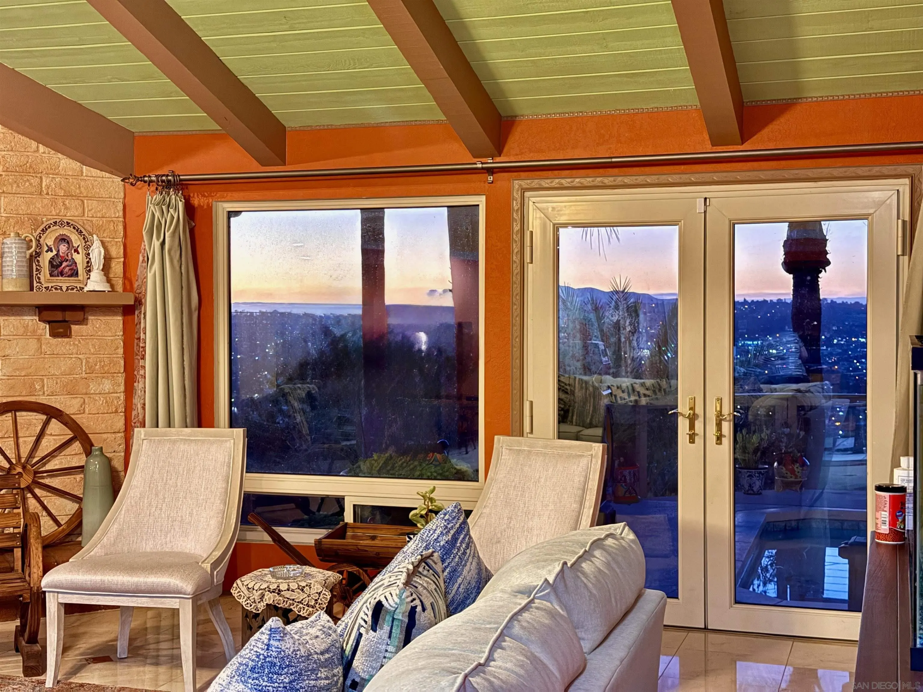 https://cdn.realtyfeed.com/cdn/127/260009497/78009d9fbe707786e02d21b1ad5046a1.webp