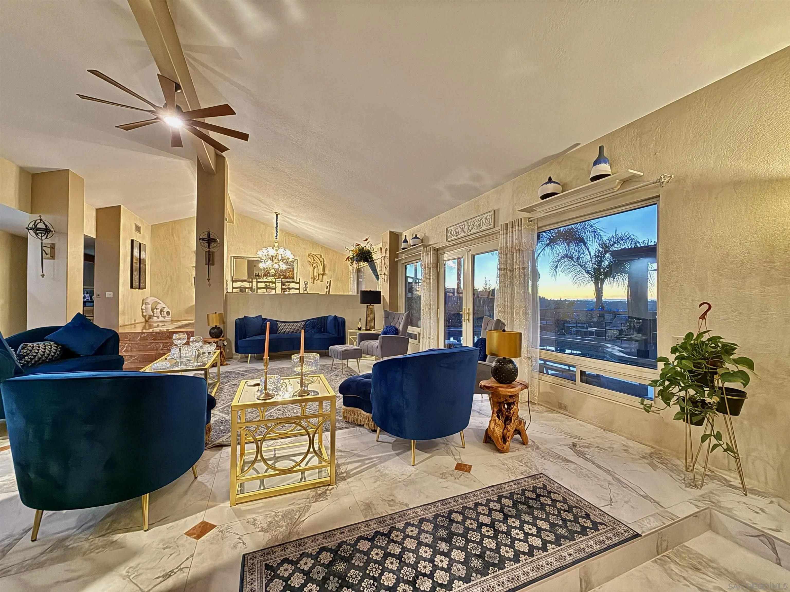 https://cdn.realtyfeed.com/cdn/127/260009497/910a90728e16b80aad6f1749bf3205f8.webp