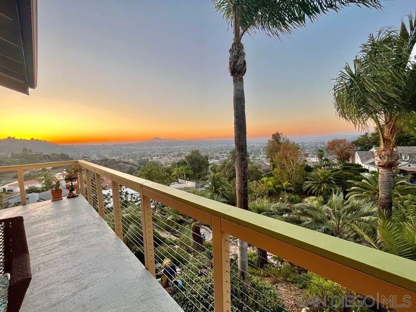 https://cdn.realtyfeed.com/cdn/127/260009497/93e53b44ad074d6acae0803165b46555.webp