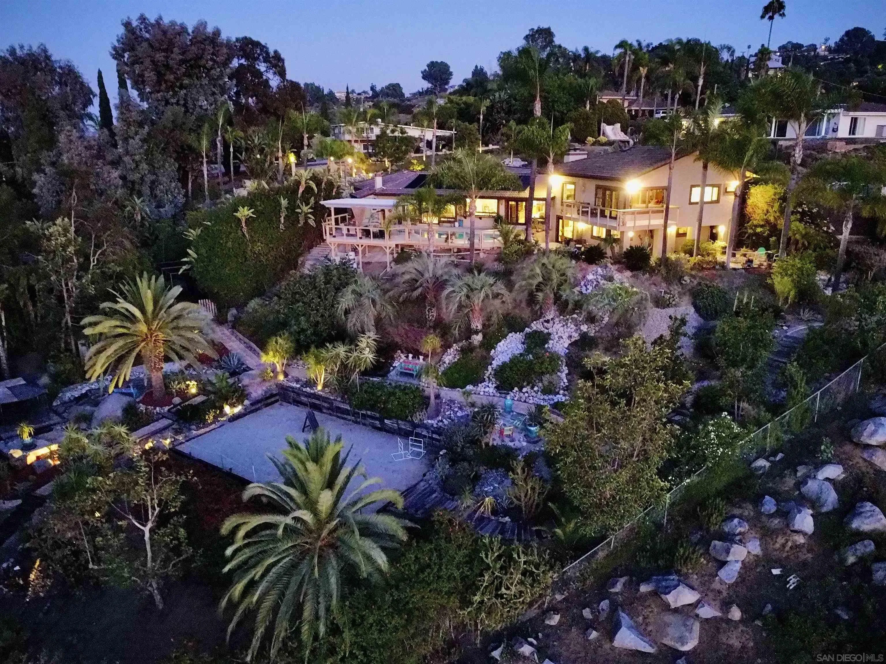 https://cdn.realtyfeed.com/cdn/127/260009497/9d193164ed1eb1ed641be1ce3c87ea2d.webp