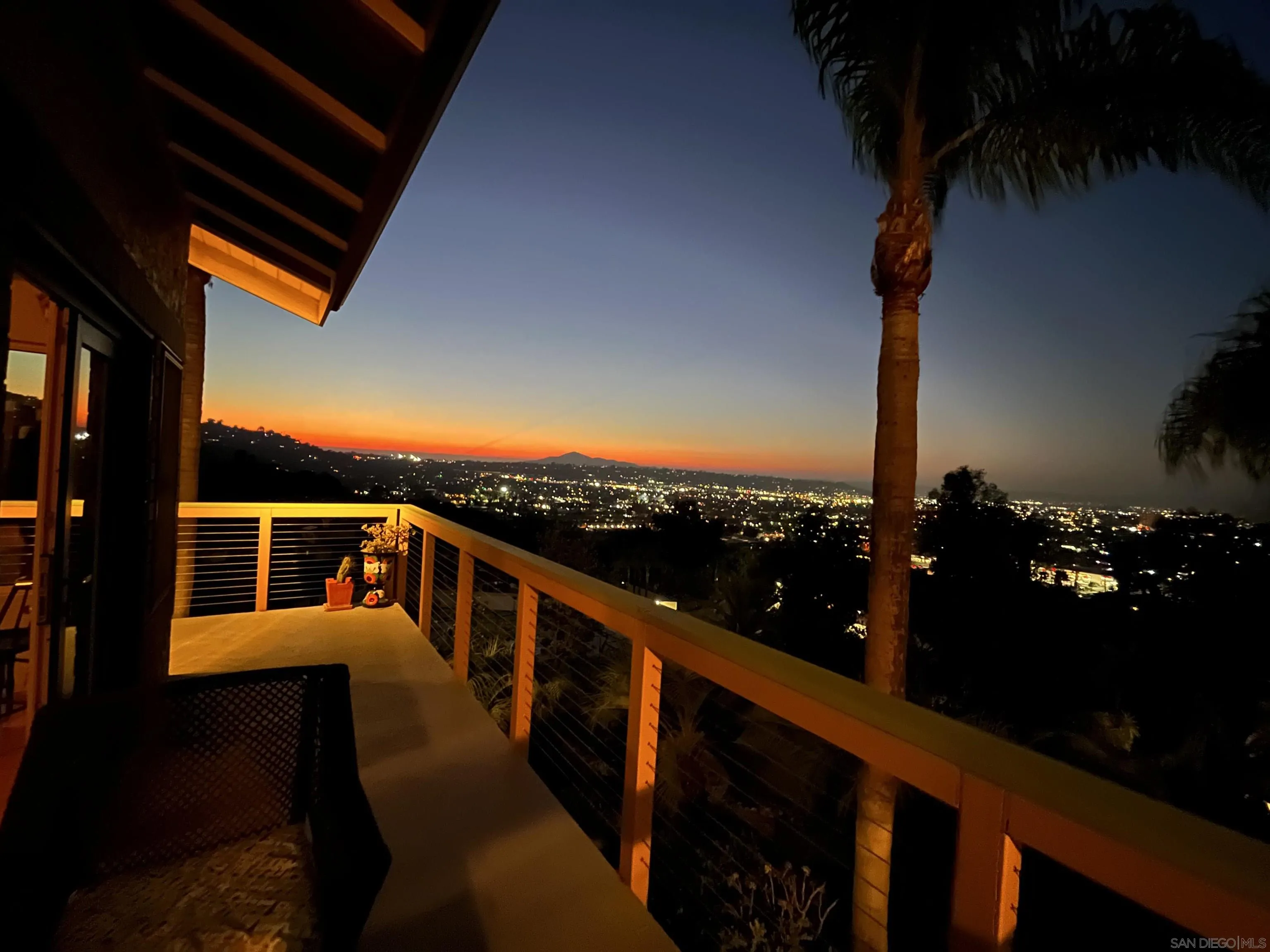https://cdn.realtyfeed.com/cdn/127/260009497/a16964e4cb9096802d3e0a1c70c6681c.webp