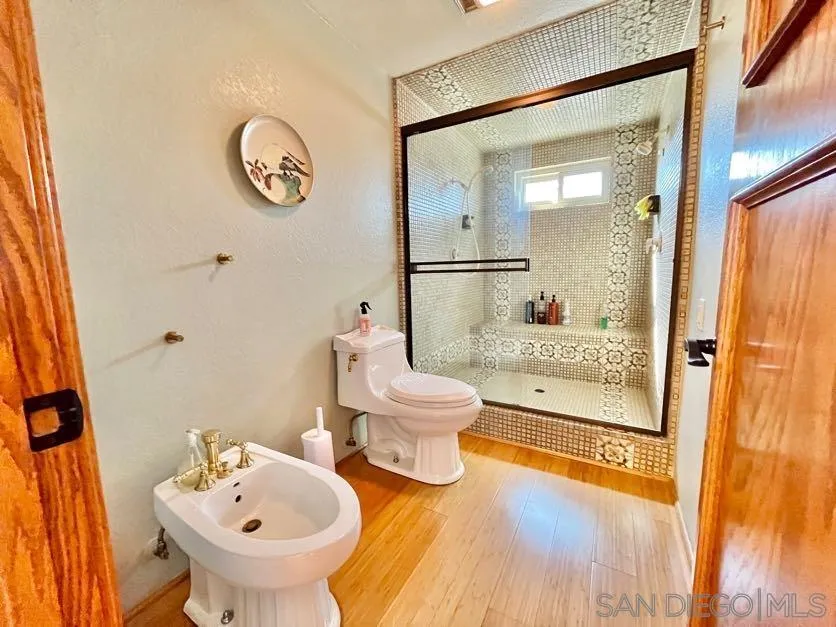 https://cdn.realtyfeed.com/cdn/127/260009497/a5470baecee5b809b462199005d633ce.webp
