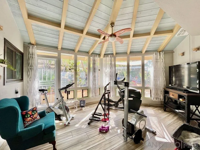 https://cdn.realtyfeed.com/cdn/127/260009497/ebf9bd9a4a32648b0b65ec443db434eb.webp