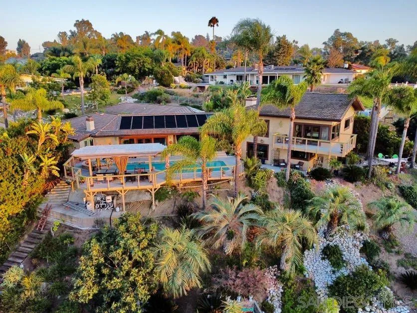 https://cdn.realtyfeed.com/cdn/127/260009497/f454c428b92c068ebeab220d3361368a.webp