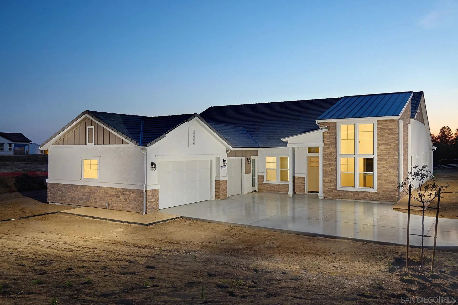 Temecula, CA 92592