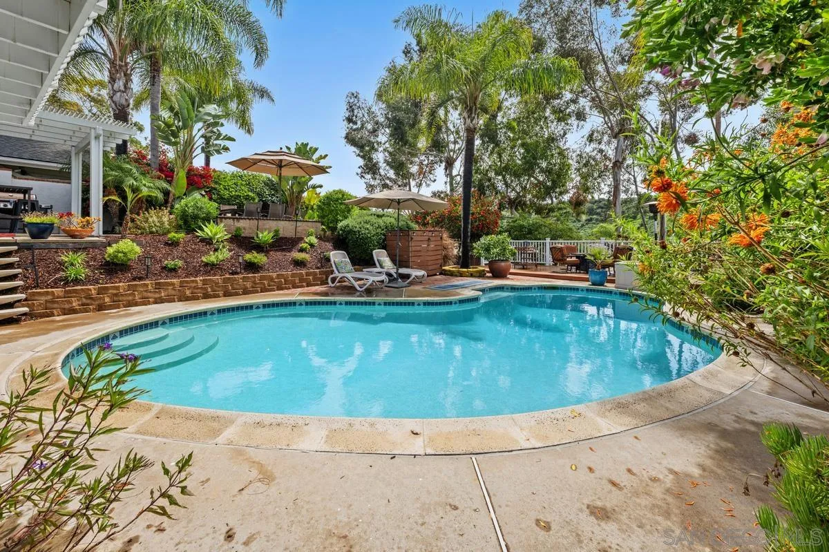 https://cdn.realtyfeed.com/cdn/127/260009499/1674f7c35d4ca1f14222a9543e016589.webp