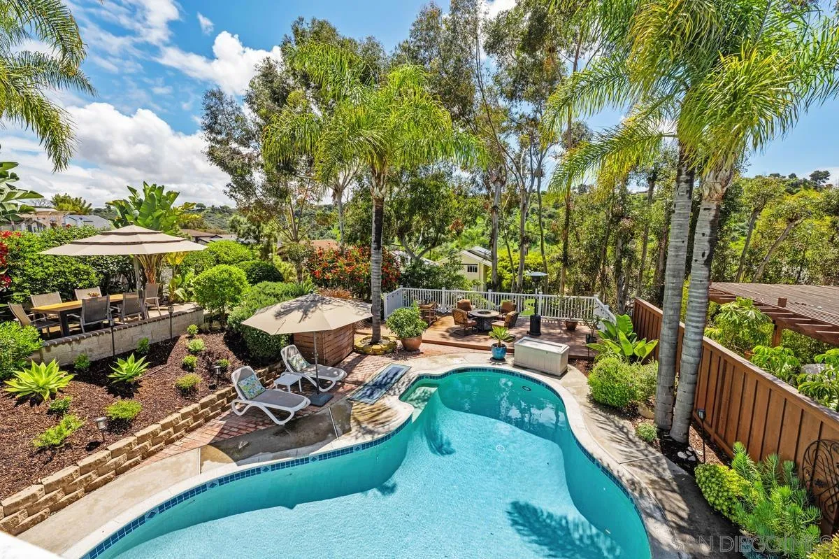 https://cdn.realtyfeed.com/cdn/127/260009499/2185854ab602faf8835e4c17d774a3f3.webp