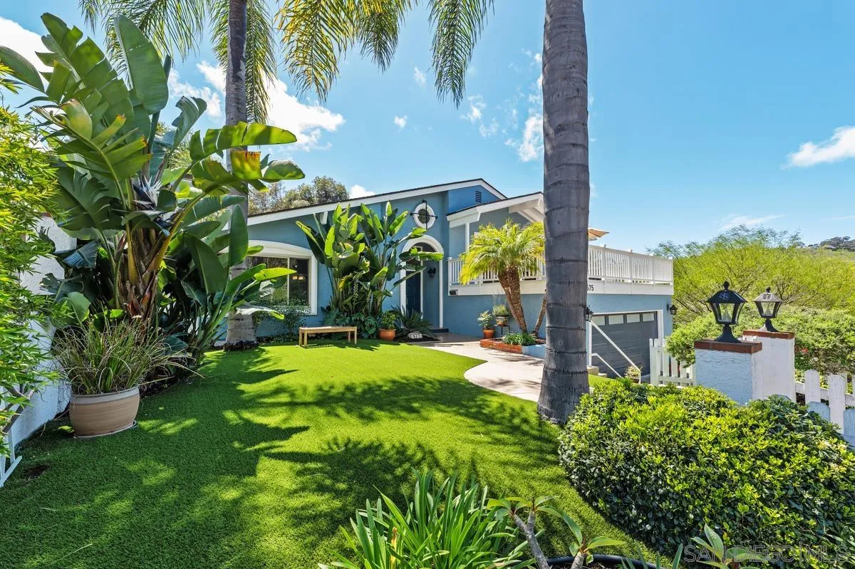 https://cdn.realtyfeed.com/cdn/127/260009499/2256104e64df60841e086e6ffc83d539.webp
