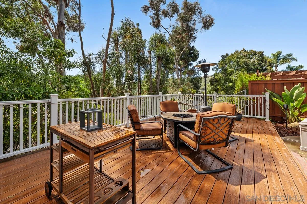 https://cdn.realtyfeed.com/cdn/127/260009499/38ff4a2c35479815ed307566b5412e4d.webp