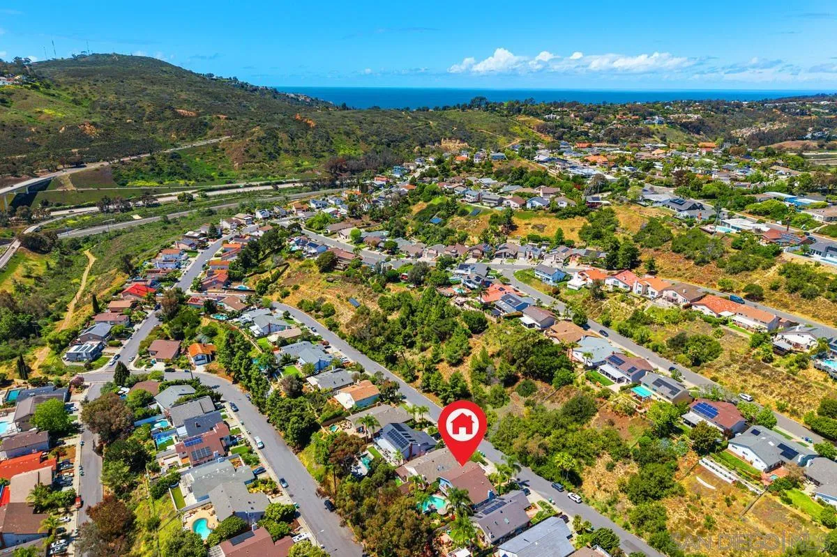https://cdn.realtyfeed.com/cdn/127/260009499/40883b45684b584092710ea6c3e9d35b.webp