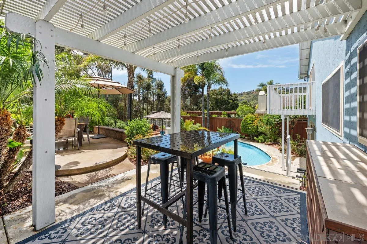 https://cdn.realtyfeed.com/cdn/127/260009499/40c2d7cb6a1e3424b7121e42b376c16a.webp