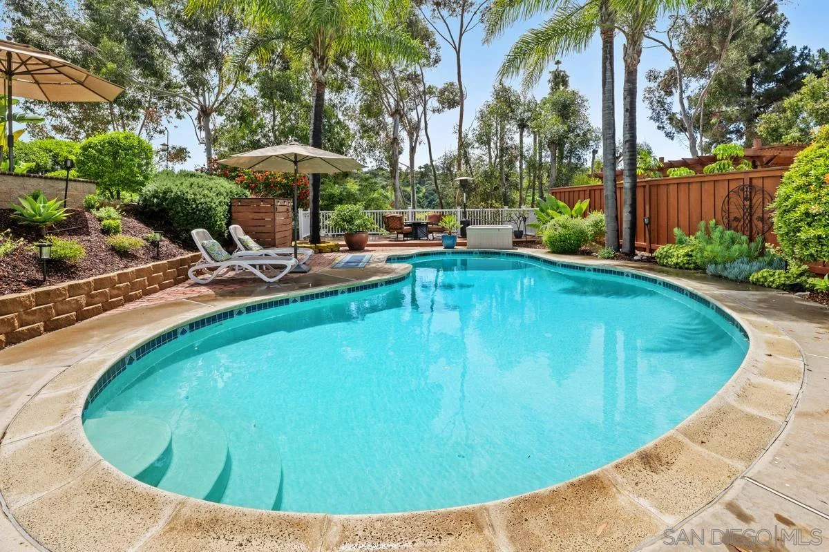 https://cdn.realtyfeed.com/cdn/127/260009499/509535242b1ed3ce42ff5d7d24299b46.webp