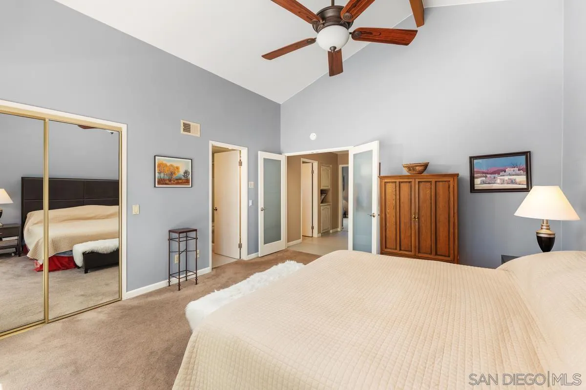 https://cdn.realtyfeed.com/cdn/127/260009499/79089f374612f9ce93b364d3a292a26e.webp