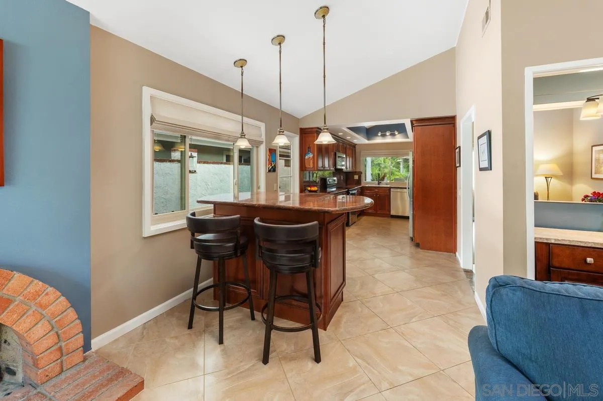 https://cdn.realtyfeed.com/cdn/127/260009499/7f50ac1d8633f81560a3d34b6b489561.webp