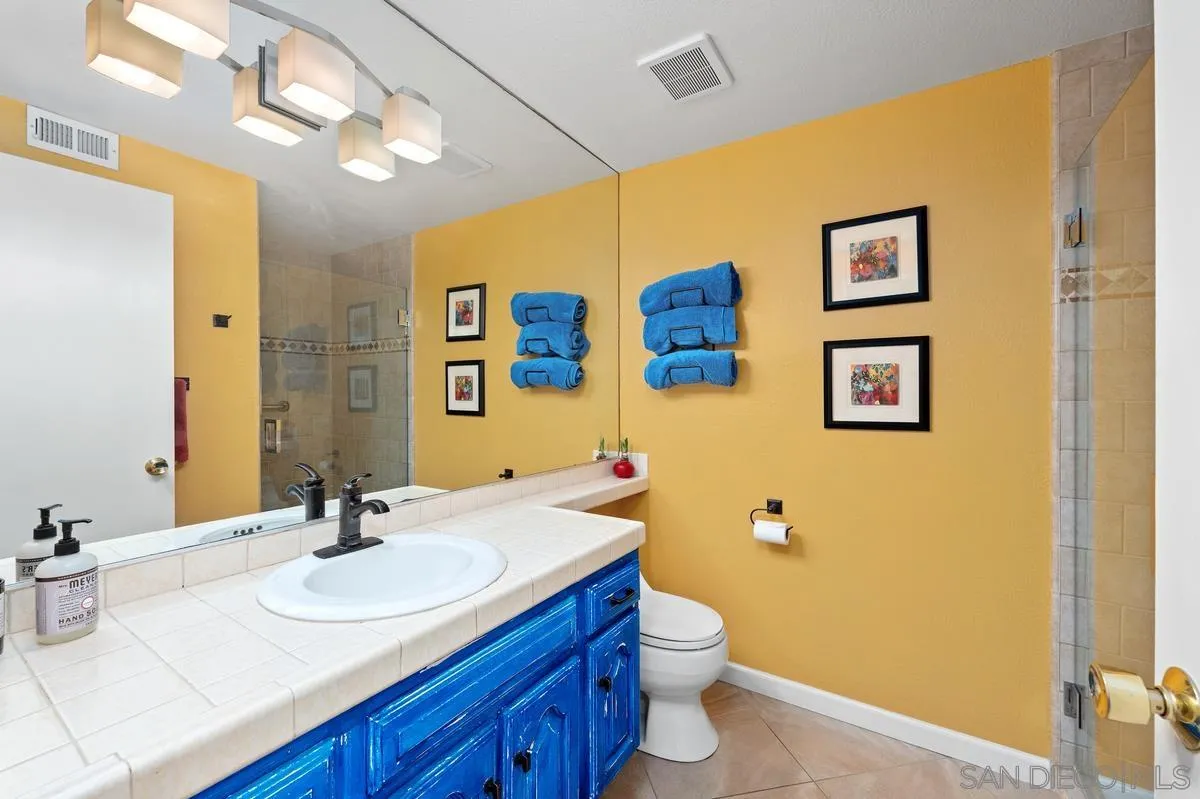 https://cdn.realtyfeed.com/cdn/127/260009499/86e8aa92bfde65426111e7ab93d112b6.webp
