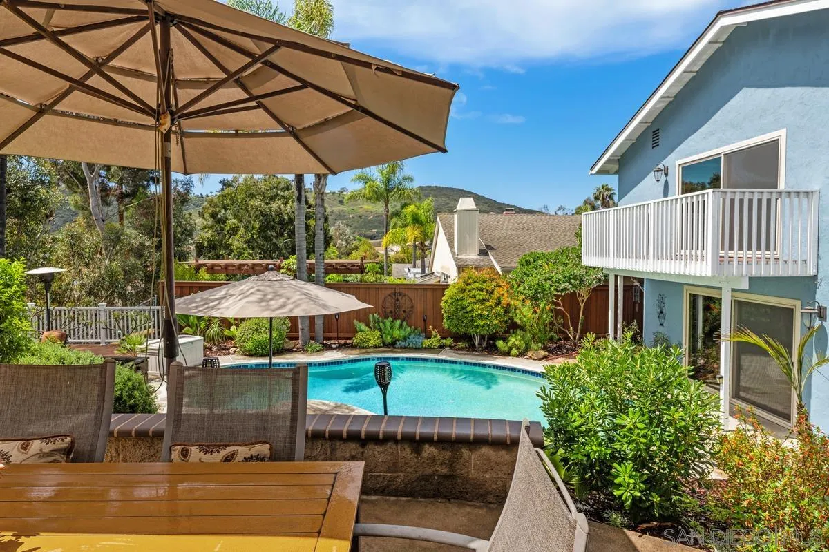 https://cdn.realtyfeed.com/cdn/127/260009499/8c82d878a3776e0b97f17b9805fdf6a4.webp
