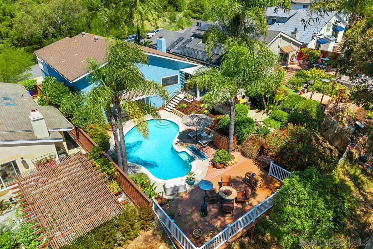https://cdn.realtyfeed.com/cdn/127/260009499/9029f9d50b98a6e3e8d3fd8102d642b9.webp