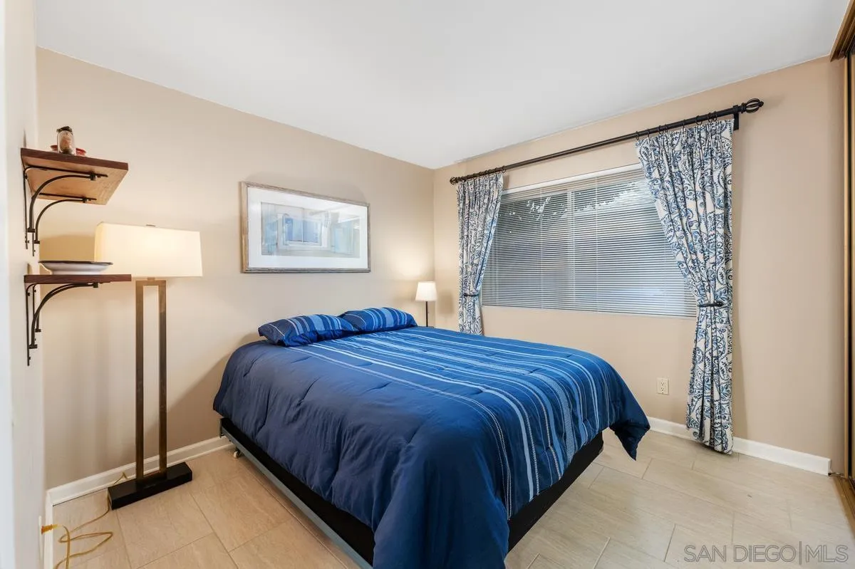 https://cdn.realtyfeed.com/cdn/127/260009499/a1382080478423f543e7b815655f64a4.webp