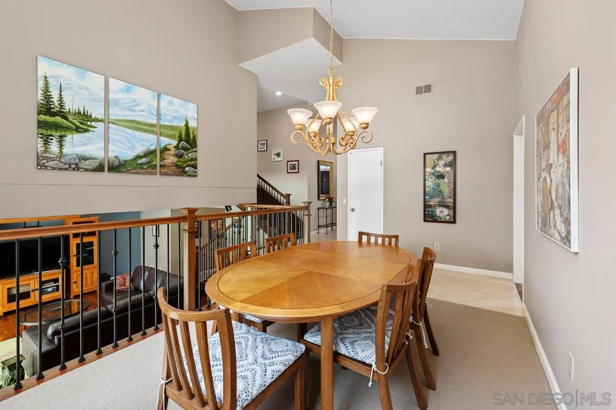 https://cdn.realtyfeed.com/cdn/127/260009499/ab59b628612d66eb6b17613442523c14.webp