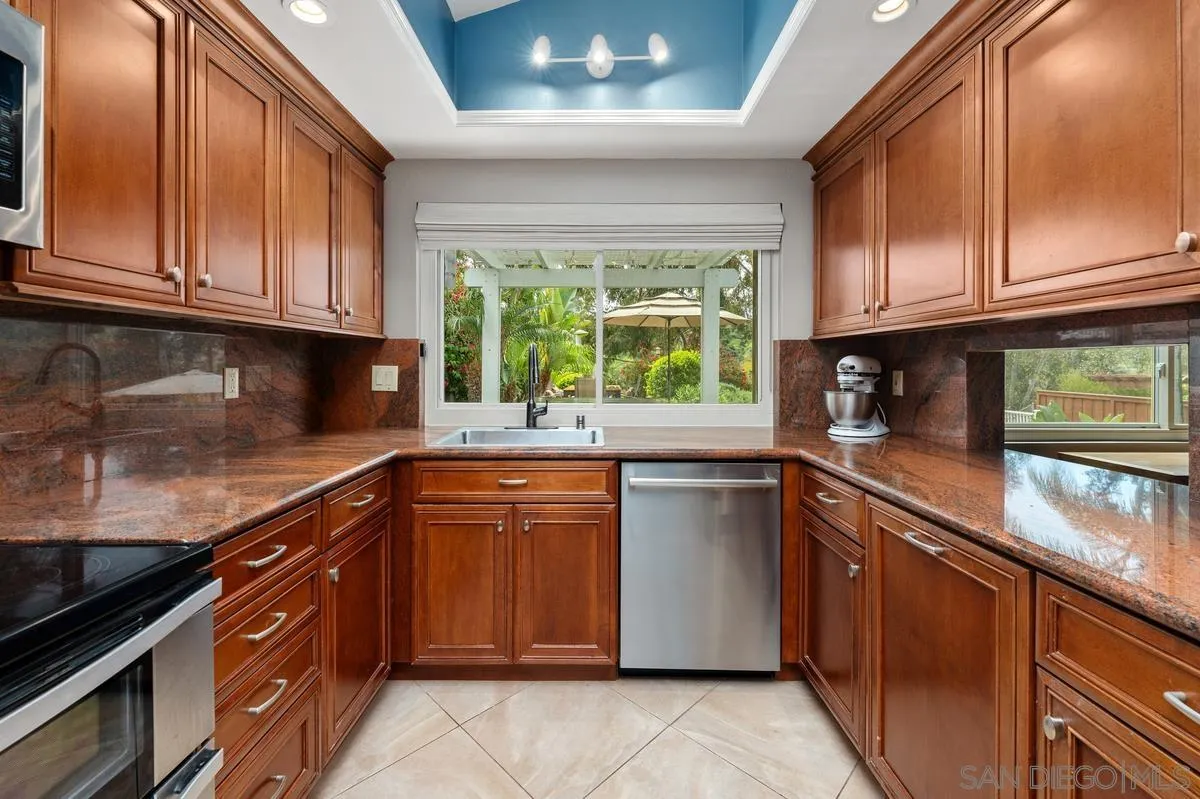 https://cdn.realtyfeed.com/cdn/127/260009499/b771e7c151557f6bc27672e7a1d9d307.webp