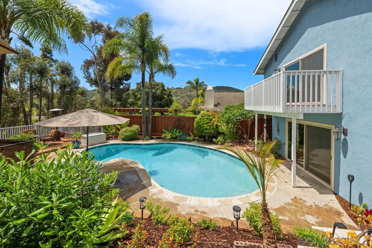 https://cdn.realtyfeed.com/cdn/127/260009499/dc571712f41f41ec66296ee447a93739.webp