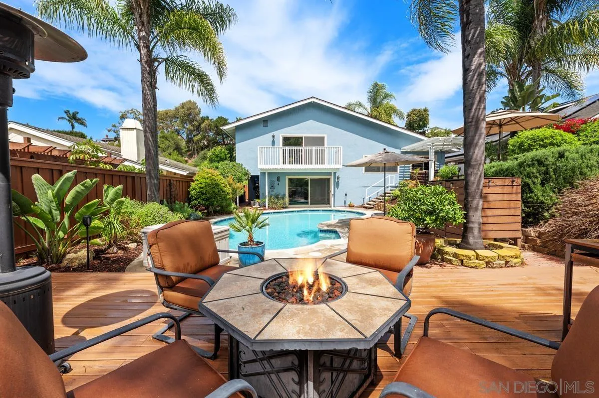 https://cdn.realtyfeed.com/cdn/127/260009499/dd2b694281096153582ab08c309f5c4f.webp