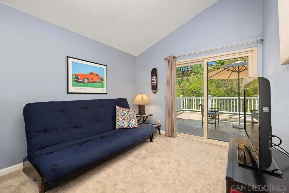 https://cdn.realtyfeed.com/cdn/127/260009499/ec12ce05226c22d93547884611256272.webp
