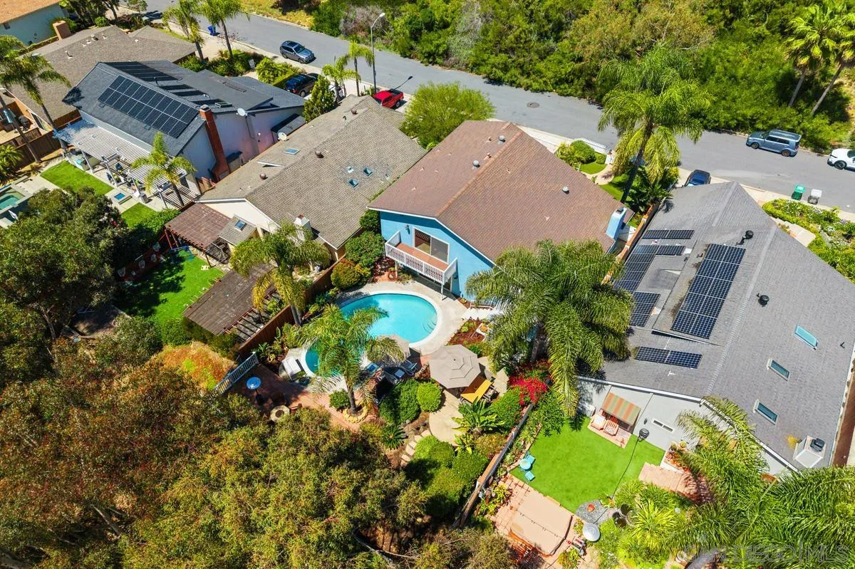 https://cdn.realtyfeed.com/cdn/127/260009499/f2e5039c6d474ef7adcf6a41f1506ac6.webp