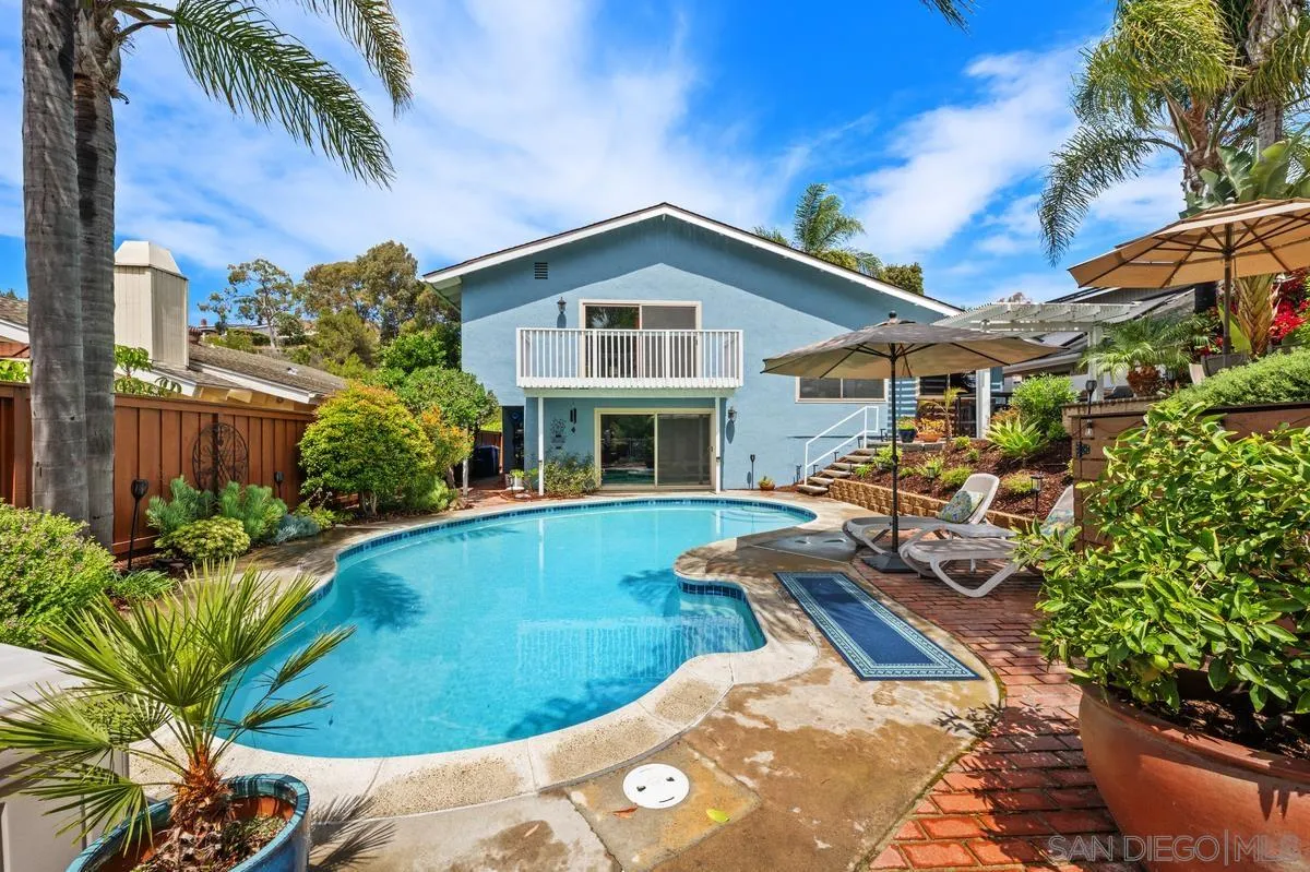 https://cdn.realtyfeed.com/cdn/127/260009499/f55ecfbd8a389e0dd7fd44e74d5e9ce1.webp