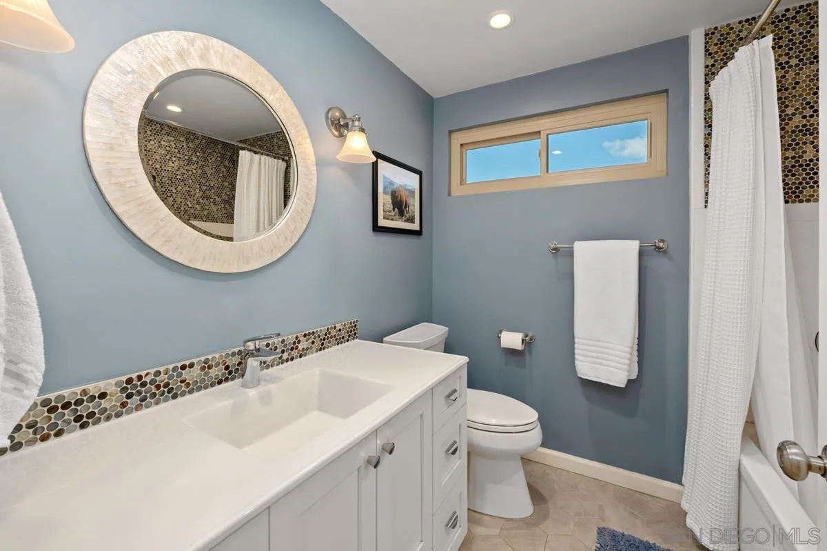 https://cdn.realtyfeed.com/cdn/127/260009499/f93ccc89b7e60810194f7df6c8b5bc76.webp