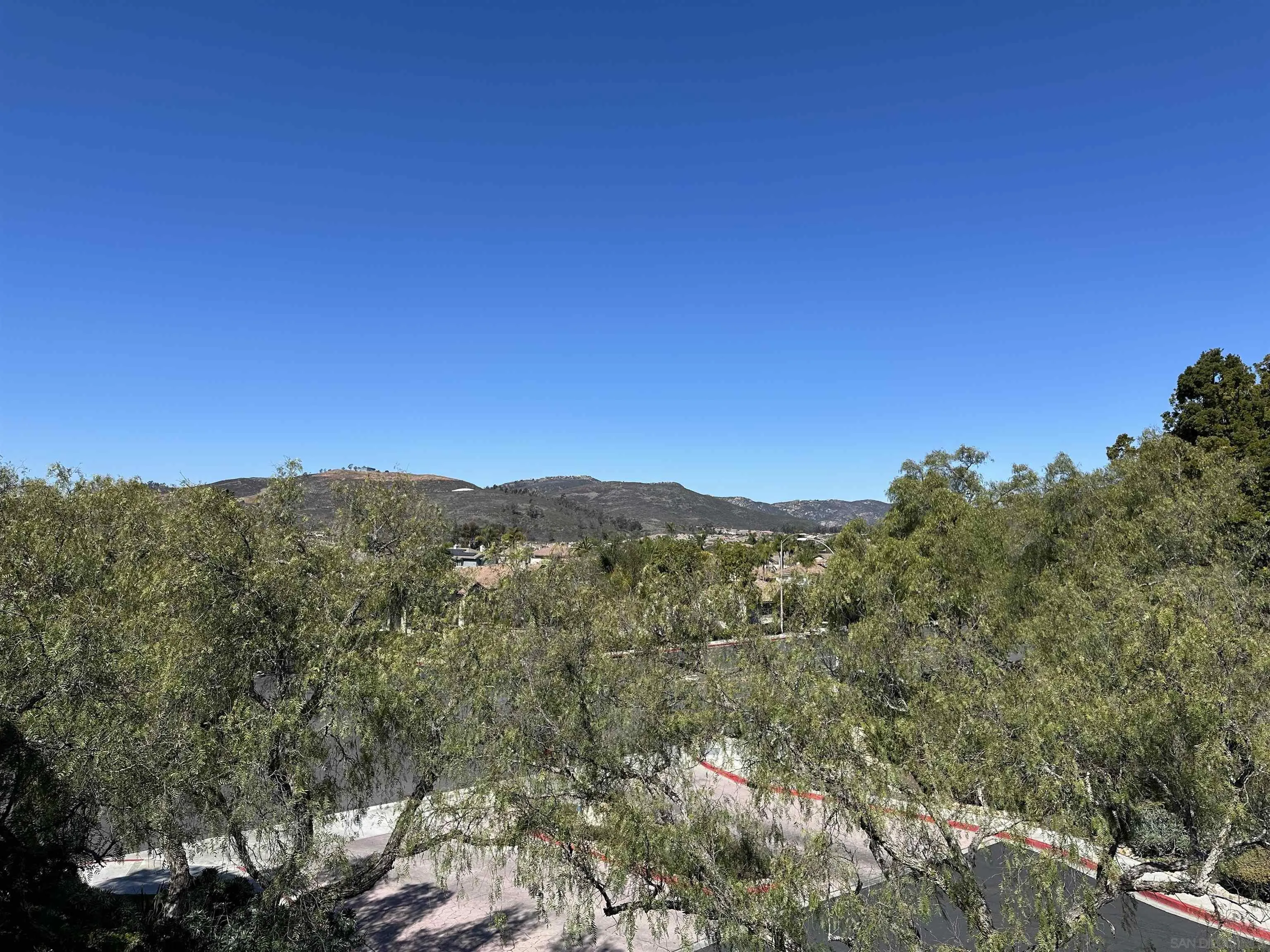 Photo #27: 2600095 Listing: Photo #27