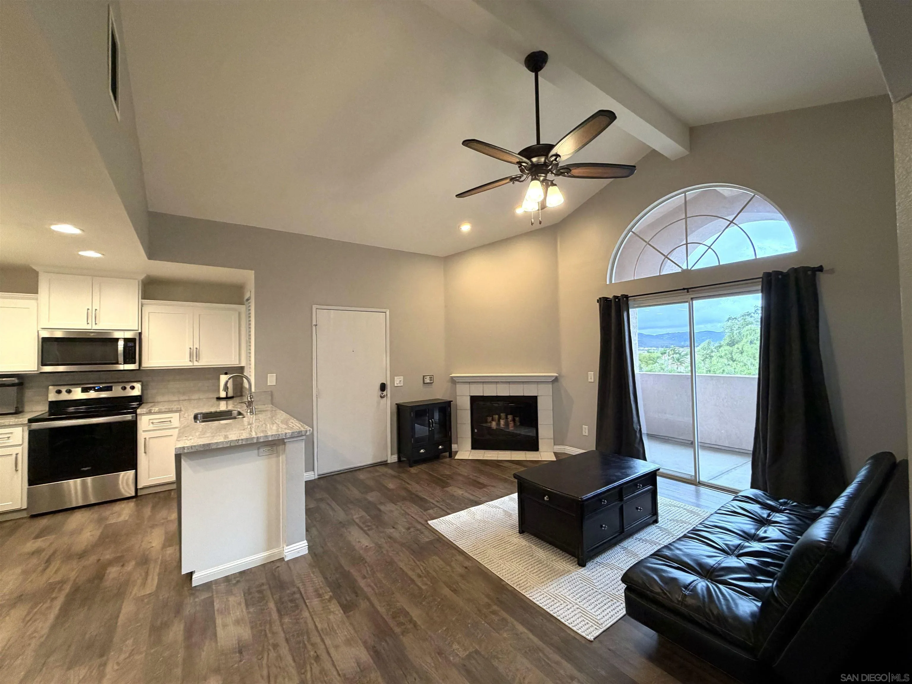 Photo #14: 2600095 Listing: Photo #14