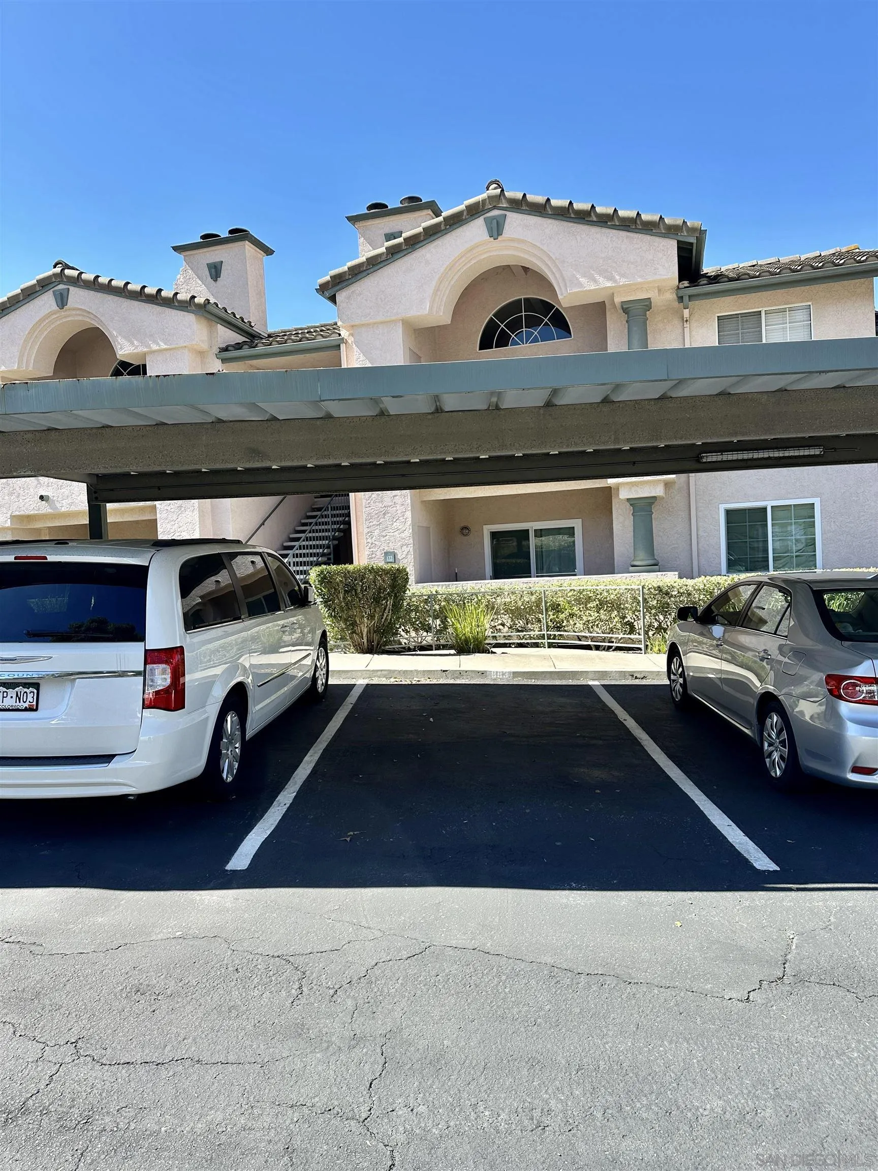 Photo #28: 2600095 Listing: Photo #28